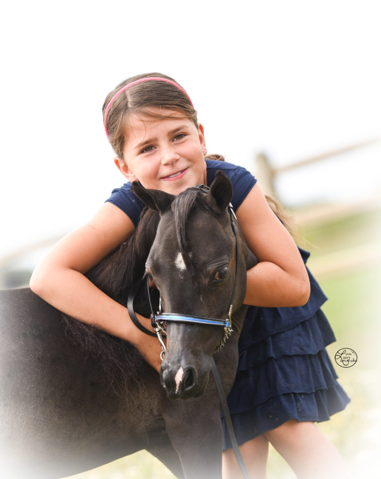 WINDROSES GONE WILD LUCKY DIAMON